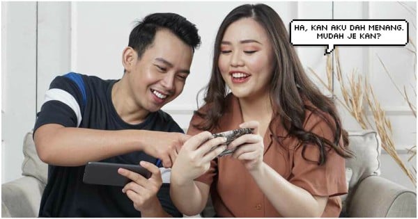 Rebut Peluang bawa balik Proton X70 & Hadiah Terkumpul RM3 JUTA. INI MEMANG EPIK!
