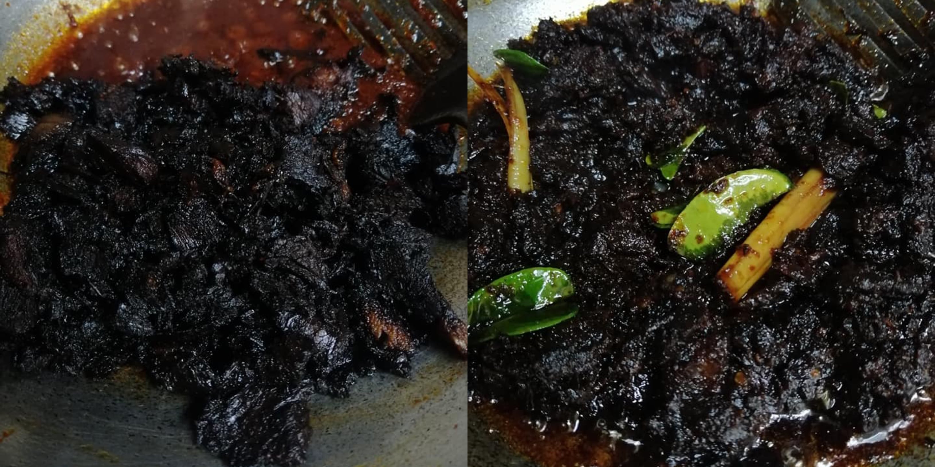 Jom Cuba Resepi Daging Dendeng, Lembut & Terlajak Sedap!