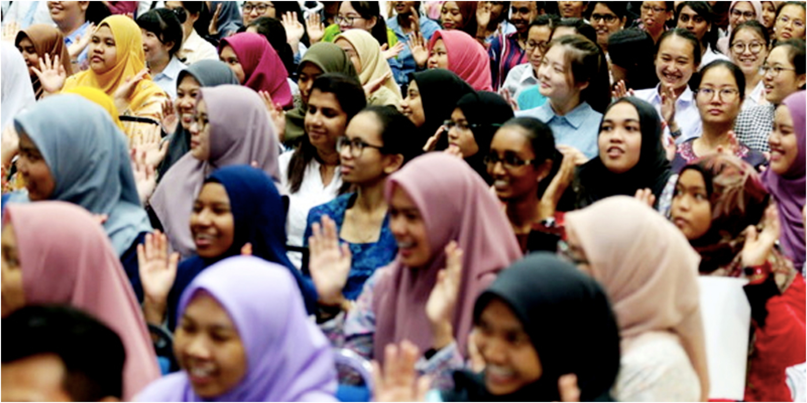 KPT Tangguh Pendaftaran Secara Fizikal Pelajar IPT Kemasukan Oktober 2020