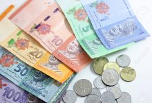 Tips Perbelanjaan Buat Individu Berpendapatan RM1,500 Sebulan