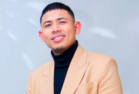 5 Artis Termasuk Penyanyi, Pelakon & Pengacara Nabil Ahmad Dipanggil SPRM Berhubung Isu Macau Scam