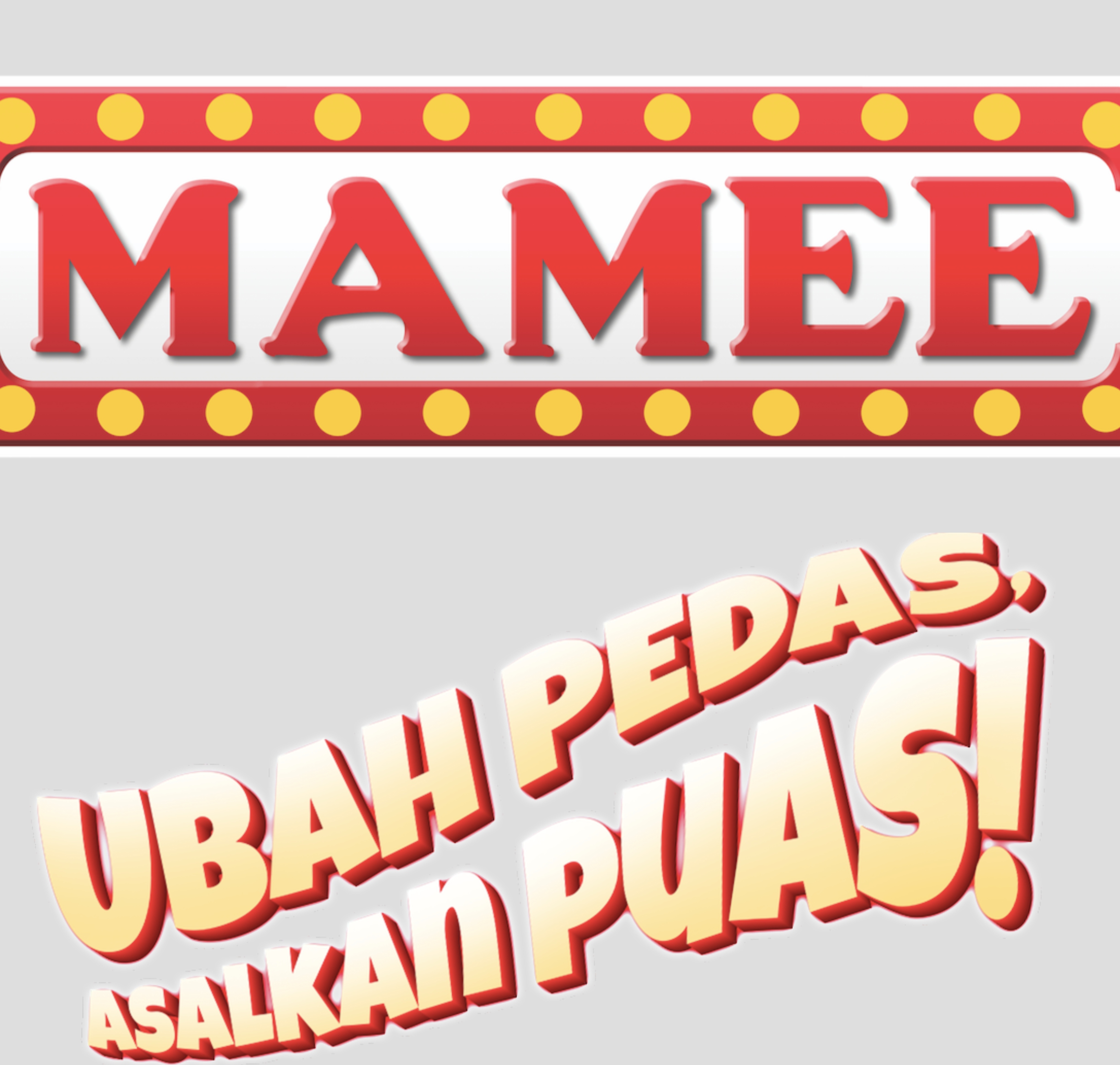 Habis Je PKPB, Jom Tenangkan Fikiran Bercuti Di 5 Penginapan Memukau Airbnb Ini!