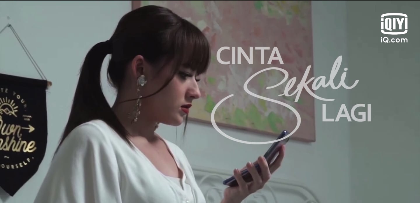 “Kakak Kena Kalah Dengan Adik” – Apa Jadi Bila Adik Sendiri Nak Rampas Suami Si Kakak?