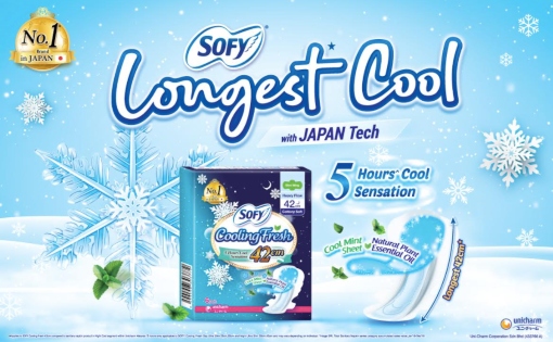 Datang Bulan Tak Boleh Minum Ais? Jangan Risau, Ada Satu Benda Ni Korang Kena Try!