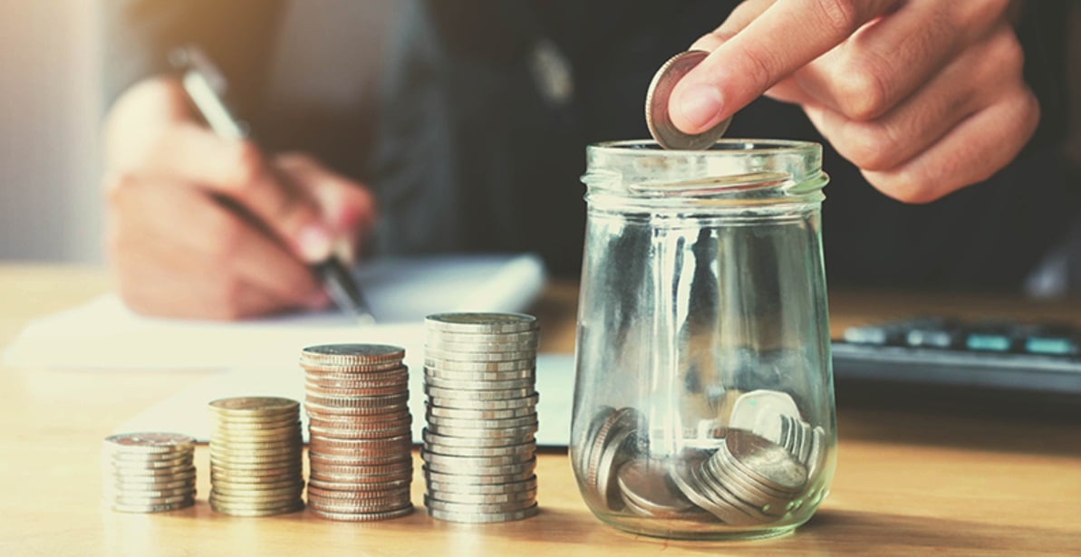 Duit Selalu Tak Cukup! Ini Tips Urus Kewangan Dengan Betul Saat Pandemik Melanda