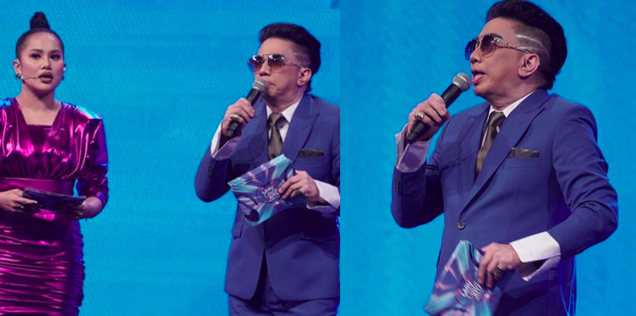 ‘No Wonder Hos Sangkak, SRP Pun Tak Lepas’ – Respon Azwan Ali Isu Dakwaan ‘Dibahan’ Pengacara Popular