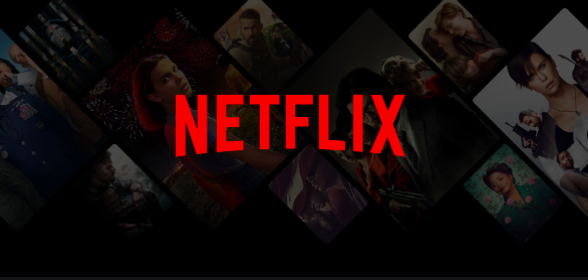 Yuran Langganan Netflix Bakal Naik Harga