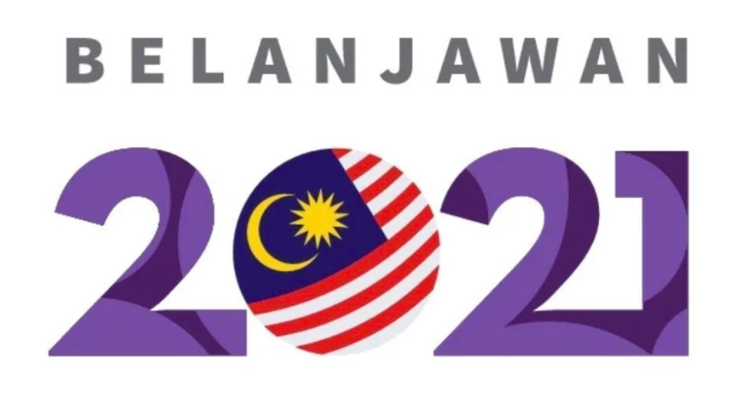 Belanjawan 2021: Bantuan Prihatin Rakyat (BPR) Sehingga RM1800