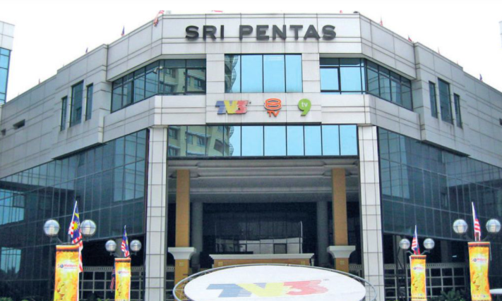 Media Prima Catat Keuntungan RM11.8juta Pada Suku Ketiga 2020 Walaupun Berdepan Pandemik