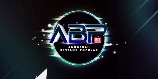 Cipta Sejarah, ABPBH 33 Bakal Bersiaran ‘Live’ Dari Aplikasi TikTok Malam Ini!