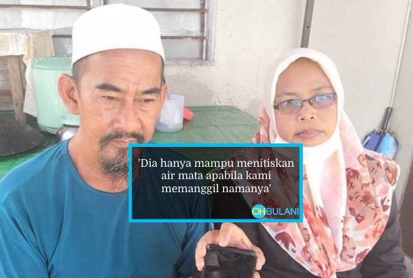 Terpegang Besi Kipas Dinding, Remaja Maut Kena Renjatan Elektrik Ketika Mengemas Kelas