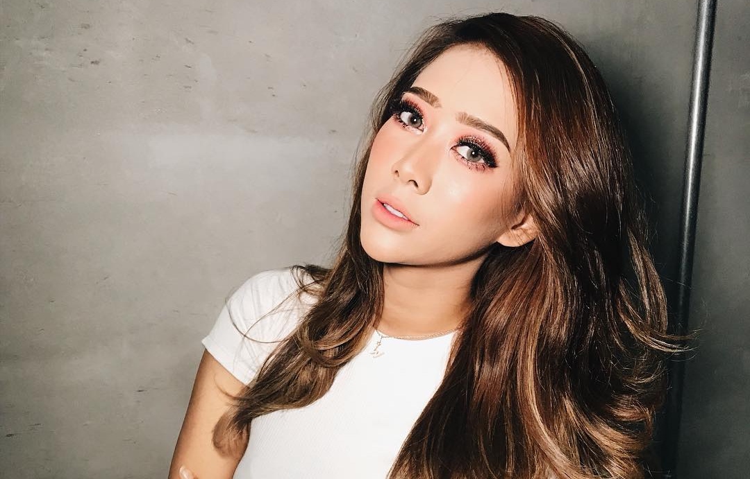 Rookie Vokal Mania Minggu Ini ‘Bukan Kaleng-Kaleng’, Siap Ada Fatin Afeefa!