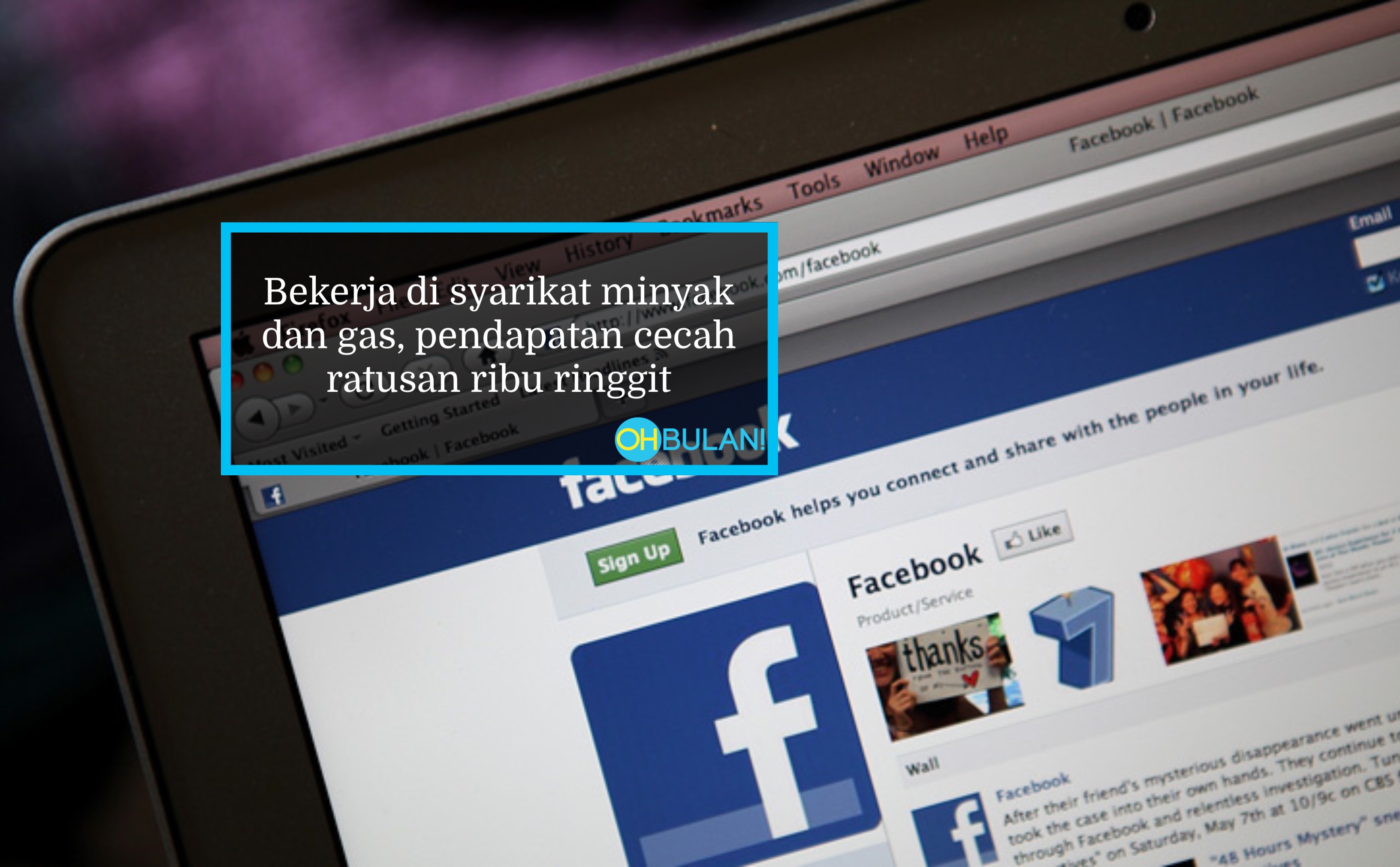 Konon Guna Ilmu Sihir & Rampas Suami Orang, Pelakon Wanita Tampil Buka Mulut