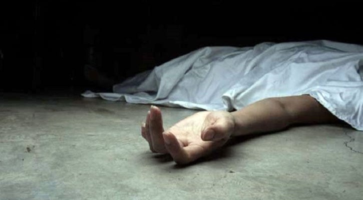 Bunuh, Bakar Ibu Mentua Selepas Dituduh Jalin Hubungan Sulit Dengan Bapa Mentua