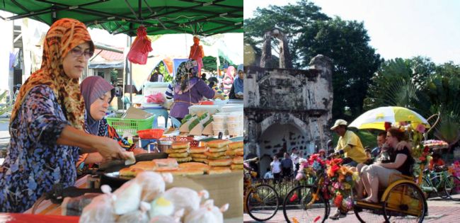 #Bajet2021: 9 Inisiatif Kerajaan Bagi Menambah Pekerjaan!