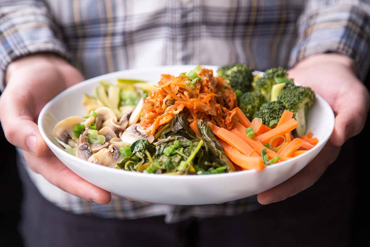 Nak Diet Tapi Sering Gagal? Ini Antara Tips Diet Yang Berkesan. Boleh Cuba Nanti!