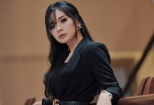 ‘Saya Takkan Ubah Berlebihan’ – Shiha Zikir Ganti Siti Nurhaliza Nyanyi 7 Nasihat
