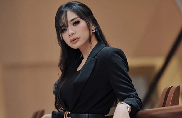 ‘Saya Takkan Ubah Berlebihan’ – Shiha Zikir Ganti Siti Nurhaliza Nyanyi 7 Nasihat