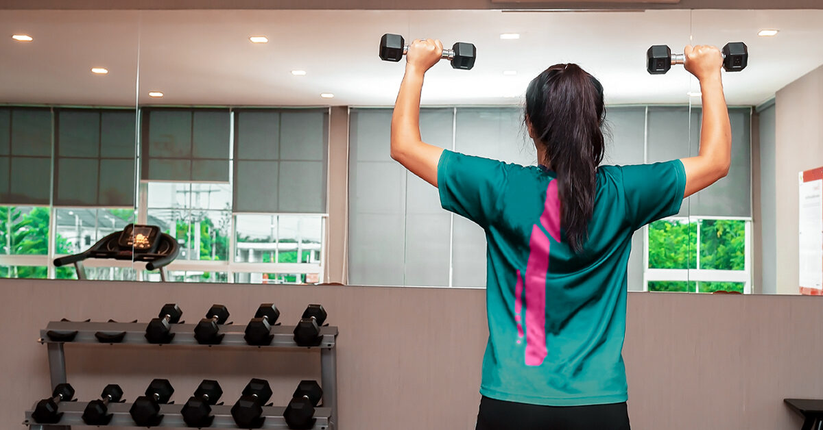 Badan Kurus Walau Makan Banyak, Ini Tips Tambah Berat Badan Secara Sihat & Berkesan