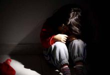 Mengadu Sakit Punggung Sampai Tak Boleh Duduk, Budak 12 Tahun Tergamak Liwat Anak Saudara
