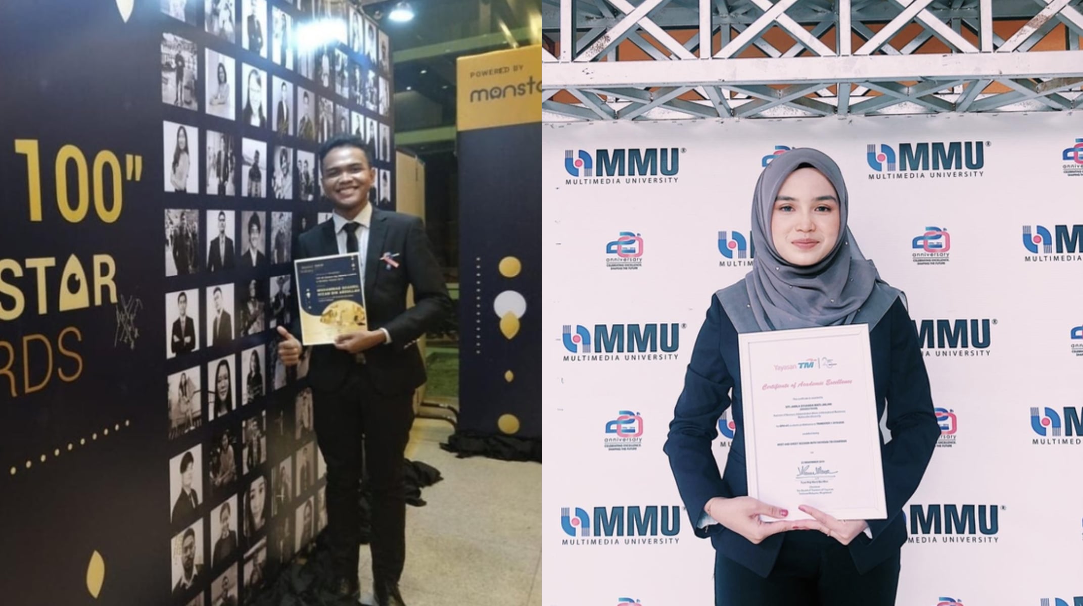 Pelajar MMU Kongsi 8 Strategi Mudah Belajar Di Musim Pandemik. Korang Kena Cuba!