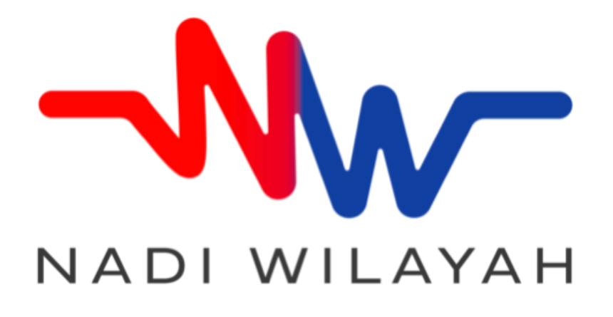 MRM Sedia Peruntukan RM500 Ribu Dana Bantuan Berniaga Buat Mereka Yang Terjejas