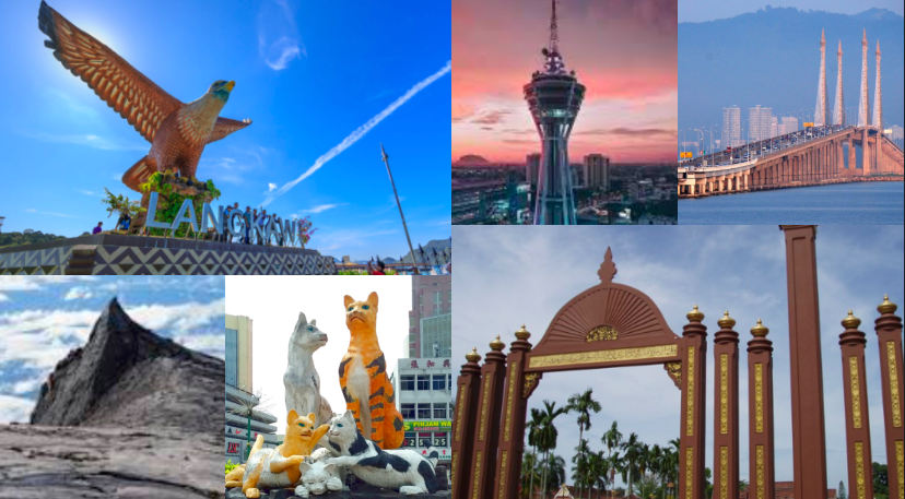 Sempena 12.12, AirAsia Tawar Harga Tiket Murah Cuma RM24 Pergi Balik!