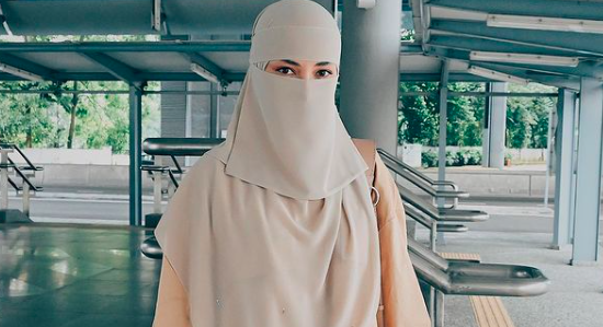 ‘Netizen Tak Akan Sibuk Kalau Family Sis Duduk Diam Je’ – Netizen
