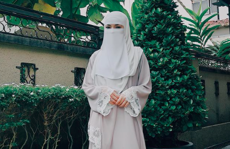 Neelofa Selebriti Paling Popular Di Twitter Malaysia Sepanjang 2020! Justin Bieber Pun Kalah