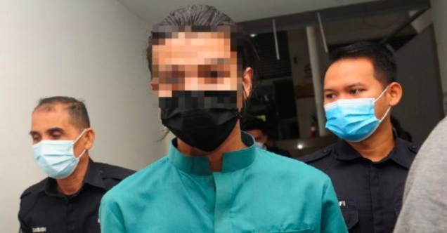 Cara Cakap Jadi Tarikan Mangsa’ – Polis Terima Lima Lagi Laporan Berkaitan Penceramah Muda