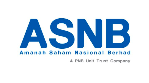 ASB Umum Agihan 4.25 Sen Seunit