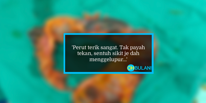 ‘Eh, Apa Bau Busuk Sangat Ini?’ – Doktor Terkejut Operate Perut Pesakit, Bila Diperiksa Rupa-Rupanya..