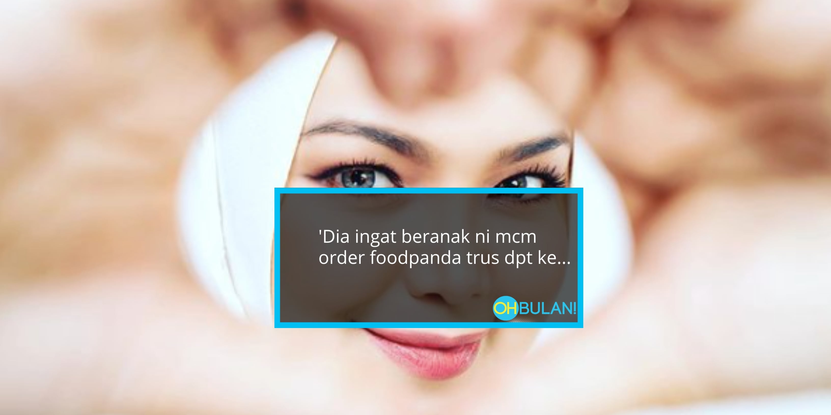 ‘Trylah Buat Original, Tak Guna IVF’ – Komen Biadap Tentang Kehamilan Siti Nurhaliza, Individu Ini Dikecam!