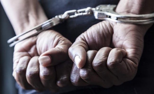 Bapa Sanggup Bawa Anak OKU Lakukan Samun, Ugut Bunuh Anak Elak Ditangkap
