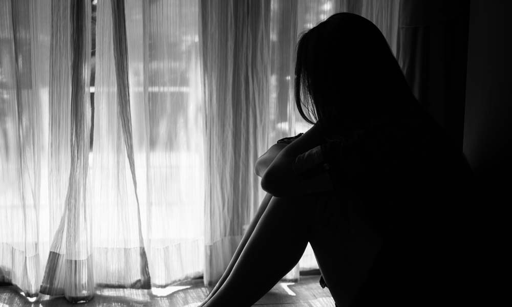 Kanak-Kanak 12 Tahun Dirogol Lebih 10 Lelaki Selepas Ikut Kawan Balik Rumah