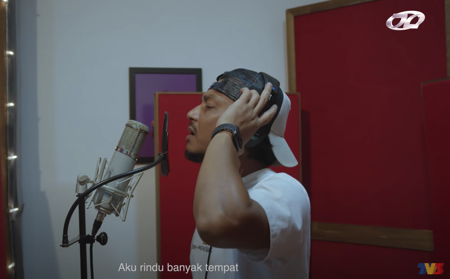#BaikSemula Suntik Semangat Baharu Rakyat Malaysia. Ayuh Bangkit!