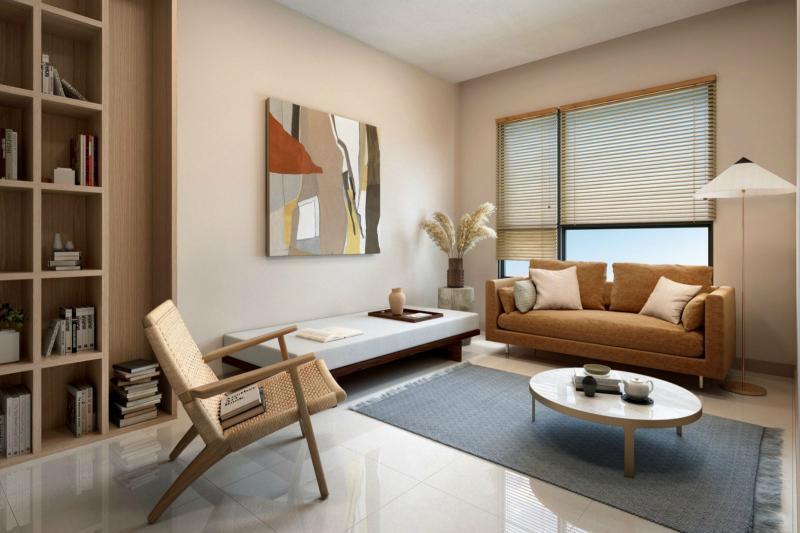 PropertyGuru Nak Hadiahkan Rumah Idaman Bernilai RM600 Ribu Tau! Nak Tahu Macam Mana?