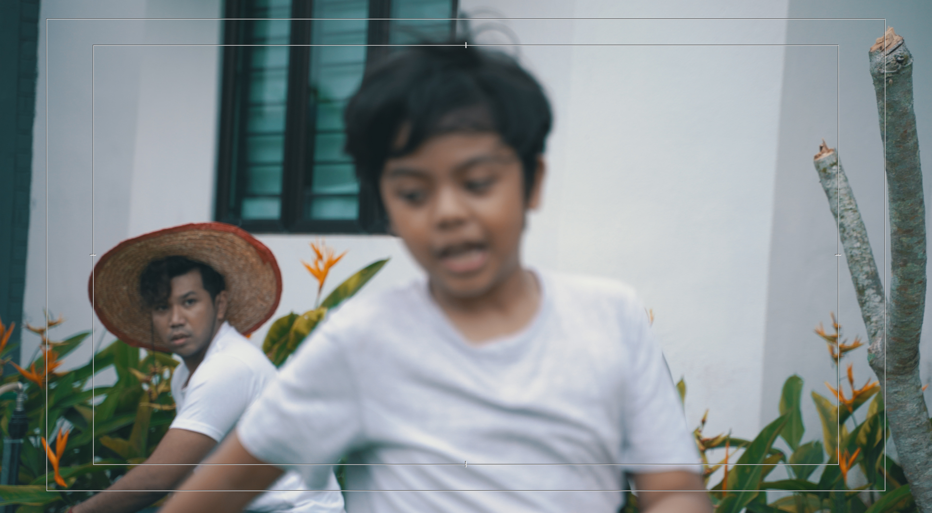[VIDEO] Kanak-Kanak Ini Buat Sesuatu Yang Membanggakan Ibu Dan Ayahnya!