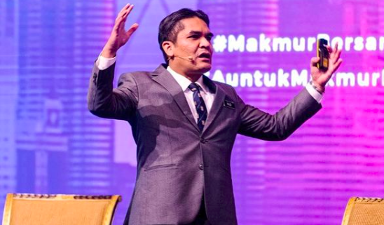 ‘Pelajar Di Kawasan PKP Boleh Pulang Ke Asrama 16 Januari Ini’ – KPM