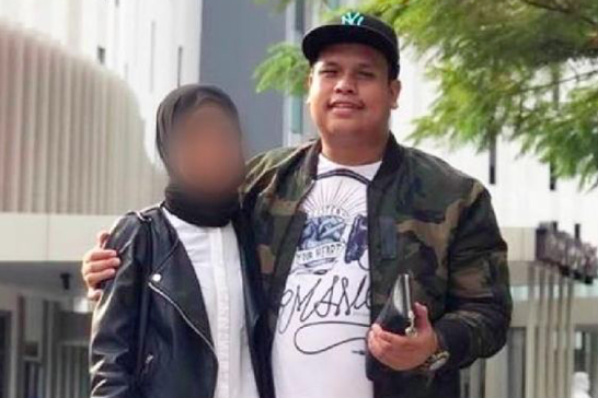 Nombor Telefon Tersebar, Fara Saleh Dakwa Terima Banyak Mesej Kecaman Selepas Dituduh ‘Rampas’ Shuk