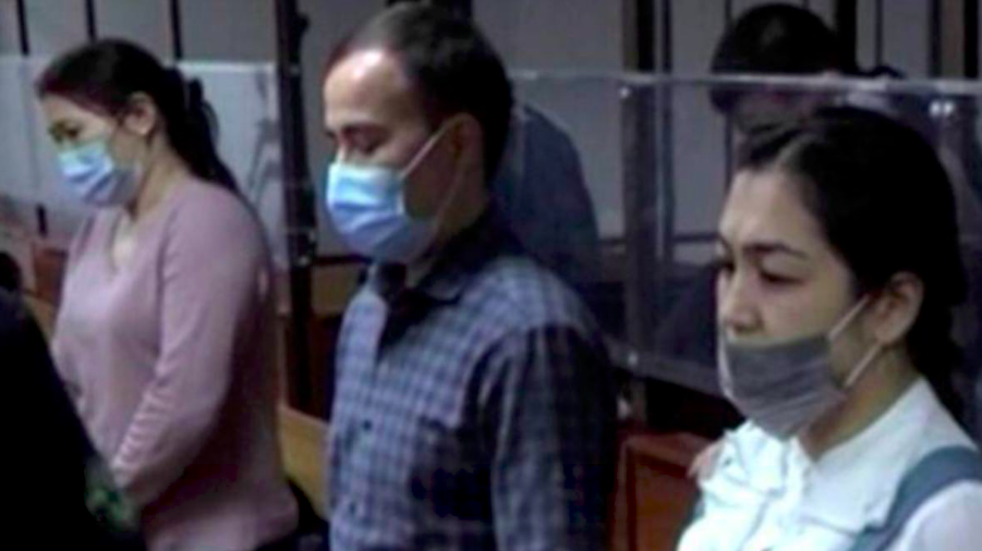 Silap Isytihar Bayi Sudah Meninggal Dunia, Doktor ‘Terpaksa’ Bunuh Bayi Pramatang