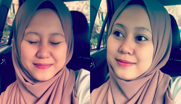 ‘Life Must Be Go On, Sebab Ada Dua Anak Kena Tanggung’ – Isteri Shuk Sahar