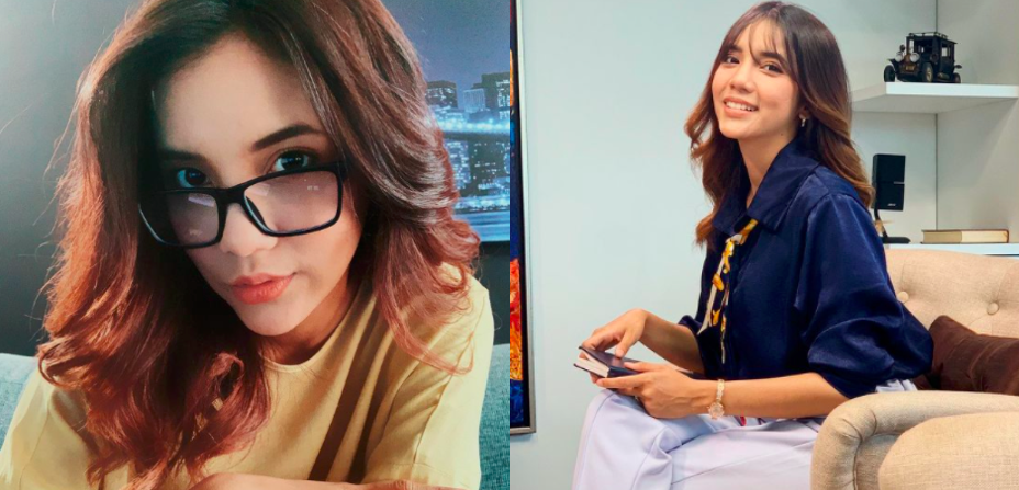 ‘Bukan Niat Nak Salahkan Cikgu’ – Sweet Qismina Respon Isu Hantar Buku Teks