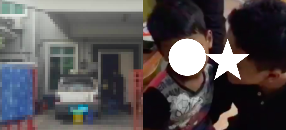 ‘Ada Kecederaan Di Bahagian Kepala, Badan’ – Polis