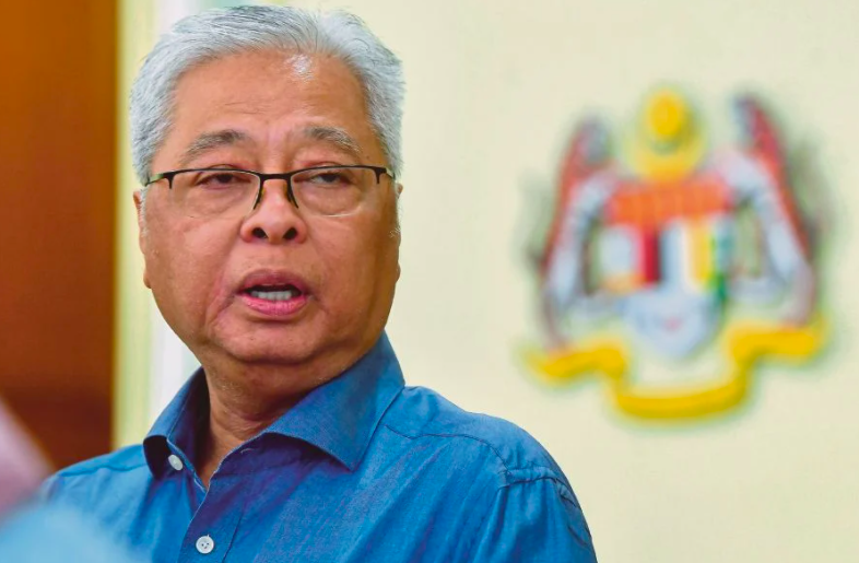 Kes Semakin Meningkat, PKPP Dilanjutkan Hingga 31 Mac 2021