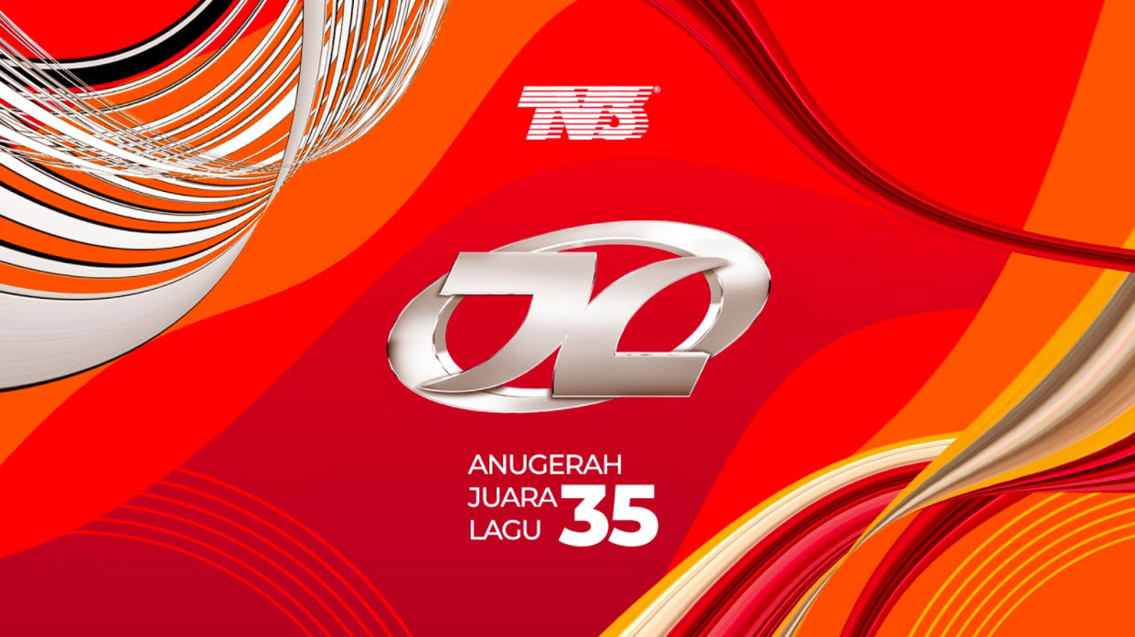 Tanpa Kehadiran Penonton, AJL35 Bakal Dirai Dalam Norma Baharu Pada 7 Februari Ini