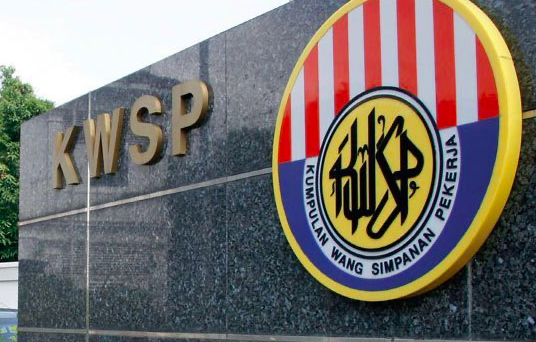 Terkejut Dah 6 Bulan Duit KWSP Kena Tolak Walaupun Tak Mohon I-Lestari