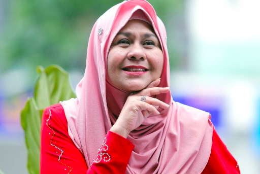 ‘PKP Bertemu PKP, Bayaran Belum Terima’ – Penulis Teater Desak Ogy Ahmad Daud Langsai Hutang