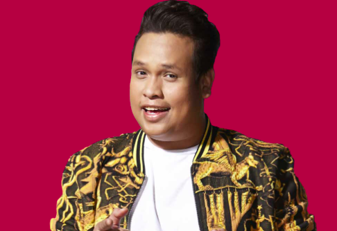 ‘Tu Suara Bini Kau Nangis Lah Shuk!’ – Instagram Shuk Sahar Diserang Netizen