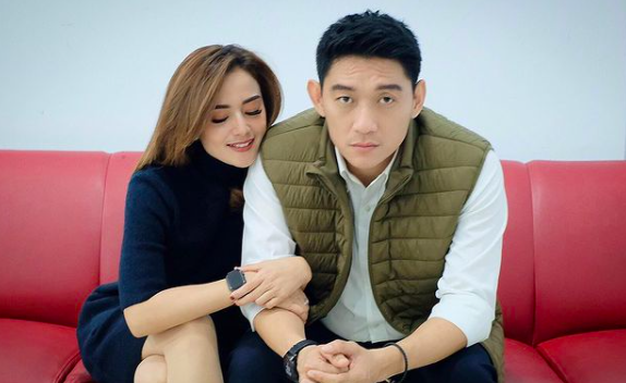 Bakal Nikah Tahun Ini, Ifan Seventeen Padam Semua Foto Arwah Isteri